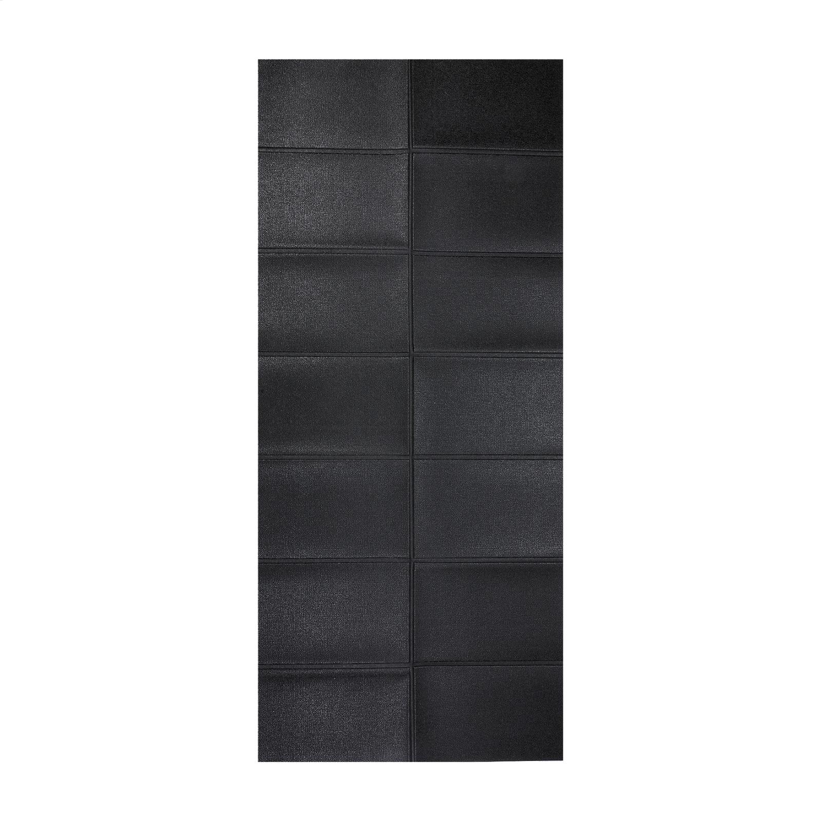 Alfombrilla para cinta de corr - Home Gym Yoga reseña y precio