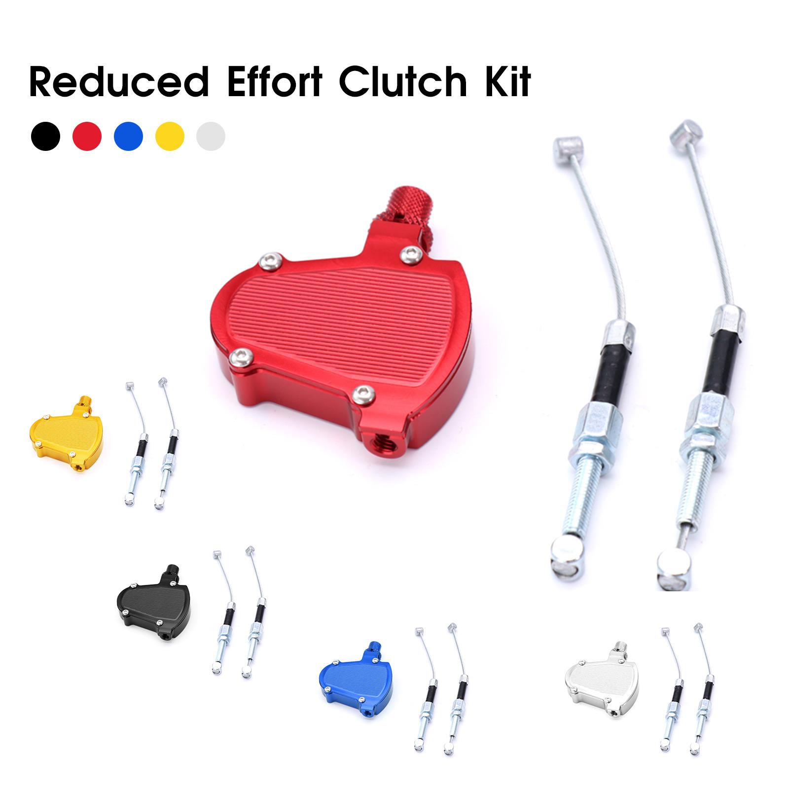 Sistema de Cable de Embrague C - Lat Pulldown Cable reseña y precio