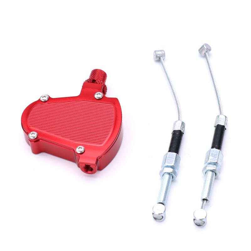 Sistema de Cable de Embrague C - Lat Pulldown Cable reseña y precio