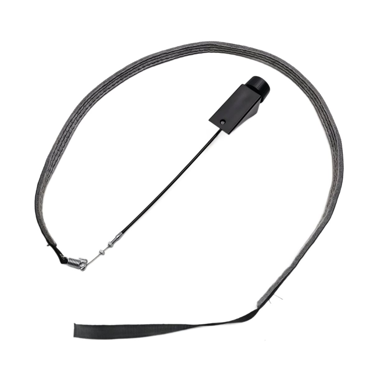 Cinturón de Resistencia para B - Home Gym Portable reseña y precio