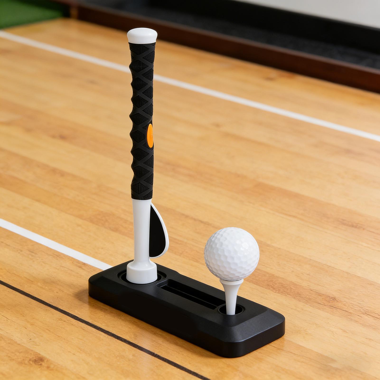 Ayuda para el entrenamiento de - Home Gym Portable reseña y precio
